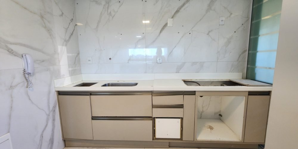 WhatsApp Image 2026-02-24 at 16.59.33 (5)