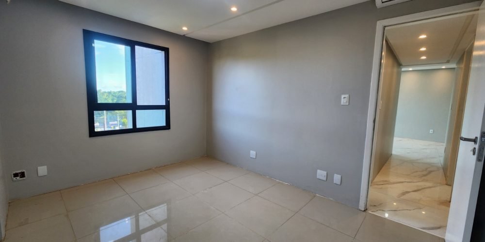 WhatsApp Image 2026-02-24 at 16.59.33