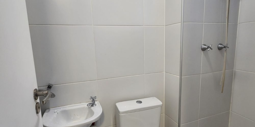 WhatsApp Image 2026-02-24 at 16.59.34 (1)