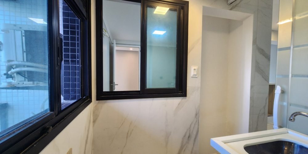 WhatsApp Image 2026-02-24 at 16.59.34 (2)