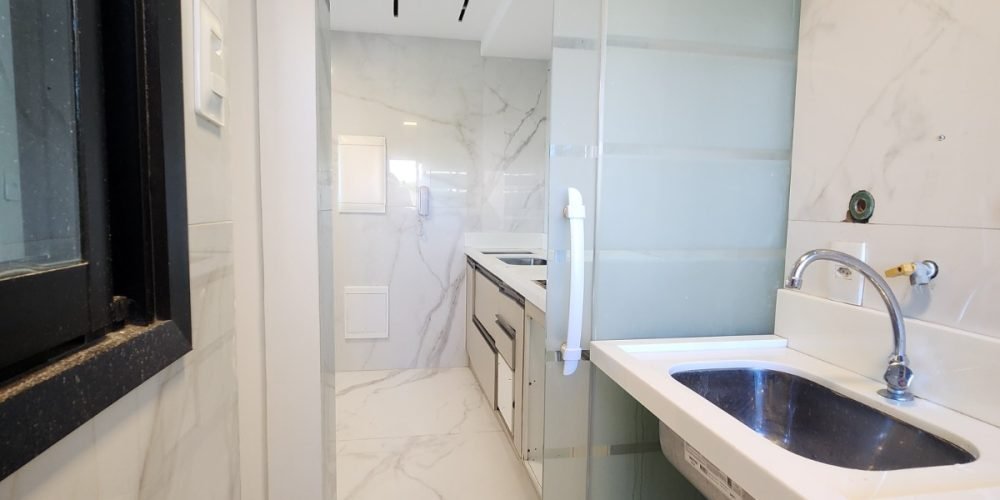 WhatsApp Image 2026-02-24 at 16.59.34 (3)