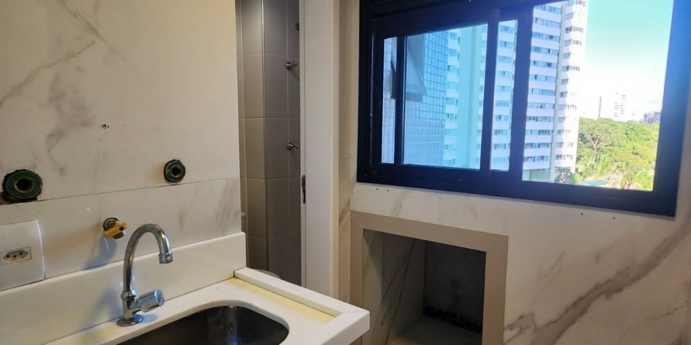 WhatsApp Image 2026-02-24 at 16.59.34