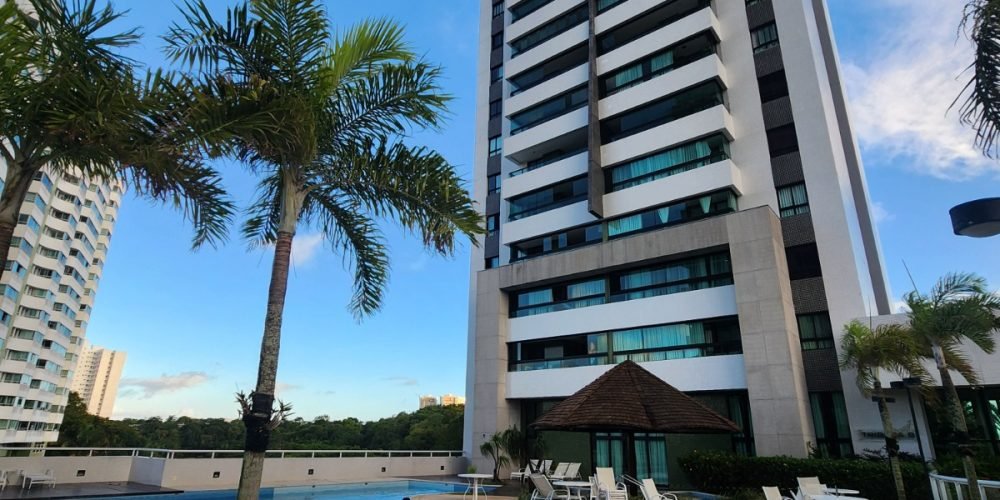 WhatsApp Image 2026-02-24 at 16.59.35 (1)