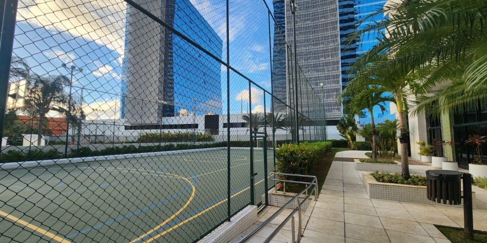 WhatsApp Image 2026-02-24 at 16.59.35 (2)