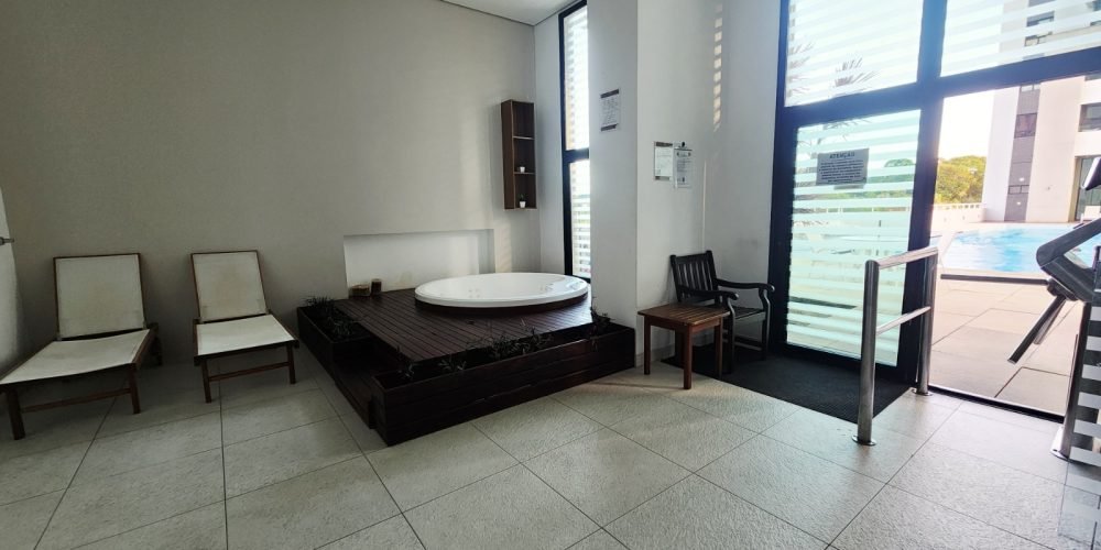 WhatsApp Image 2026-02-24 at 16.59.35 (3)