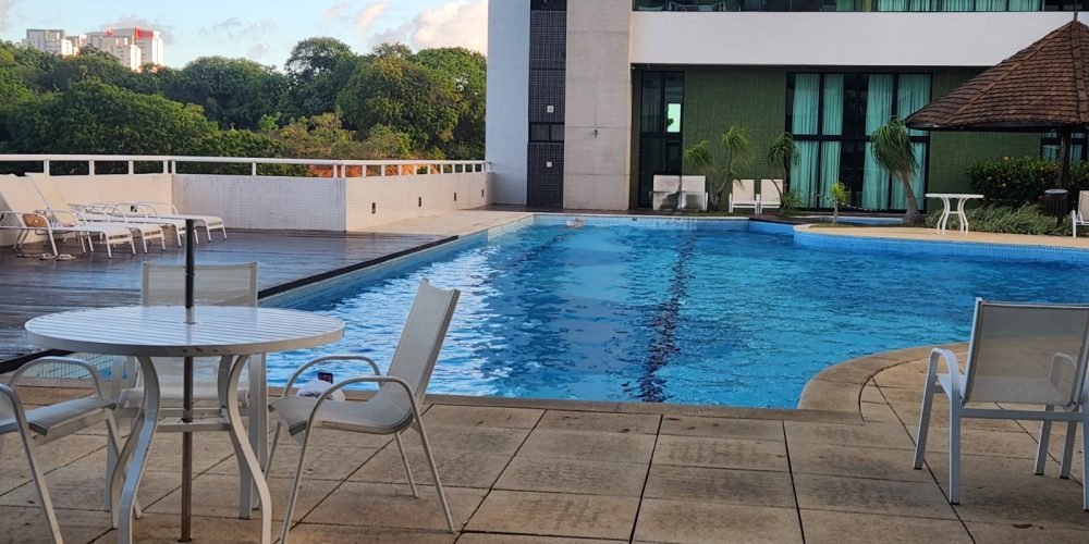 WhatsApp Image 2026-02-24 at 16.59.35 (4)