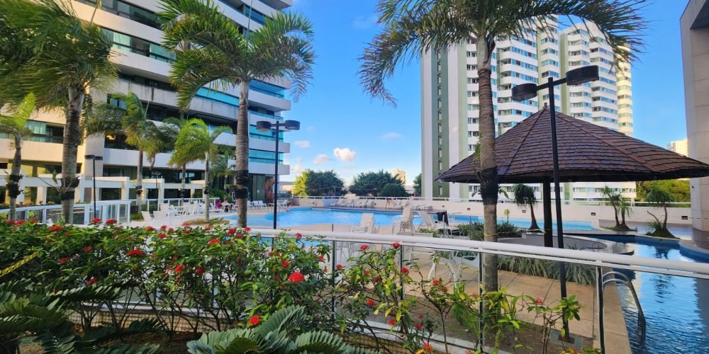 WhatsApp Image 2026-02-24 at 16.59.35