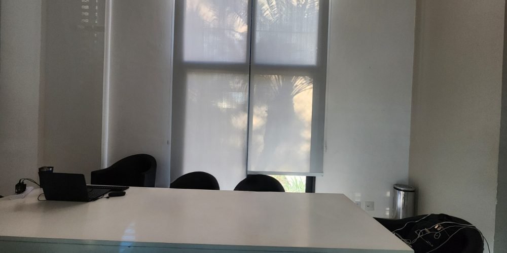 WhatsApp Image 2026-02-24 at 16.59.36 (1)