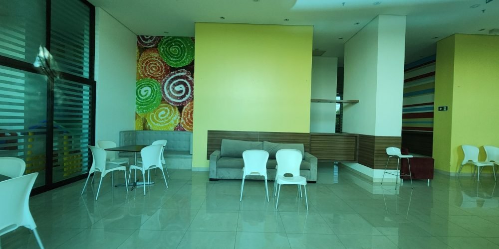 WhatsApp Image 2026-02-24 at 16.59.36 (2)