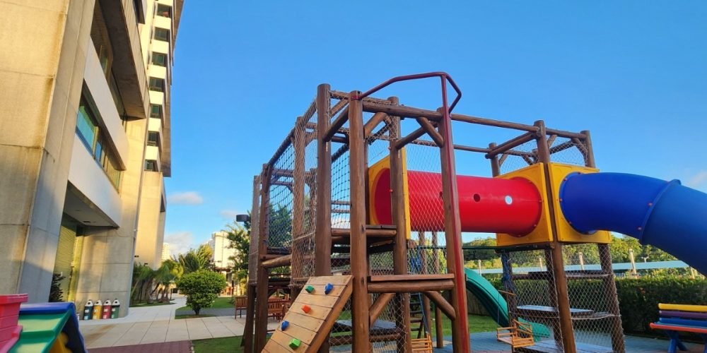 WhatsApp Image 2026-02-24 at 16.59.36 (3)