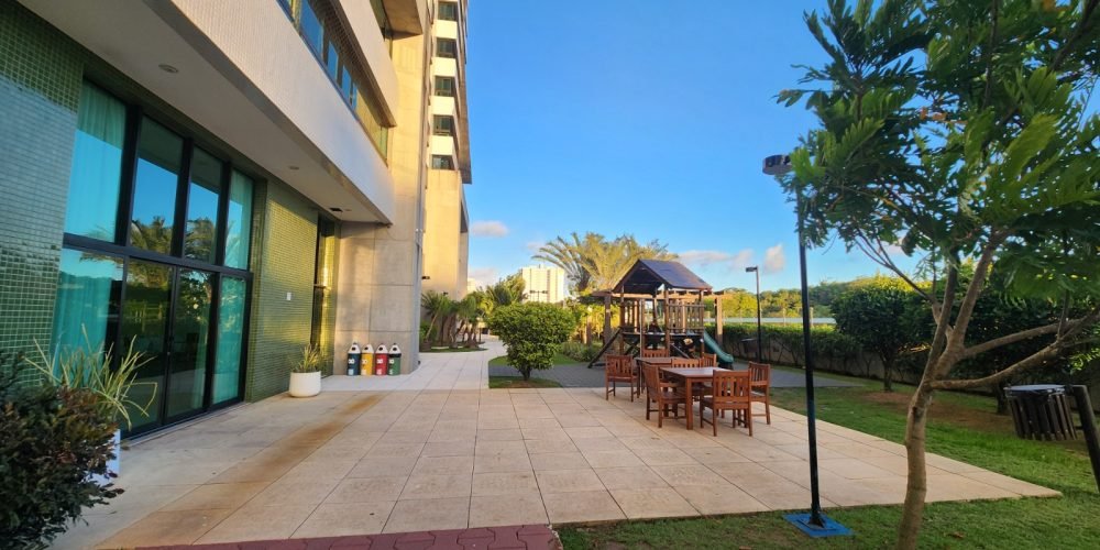 WhatsApp Image 2026-02-24 at 16.59.36 (4)