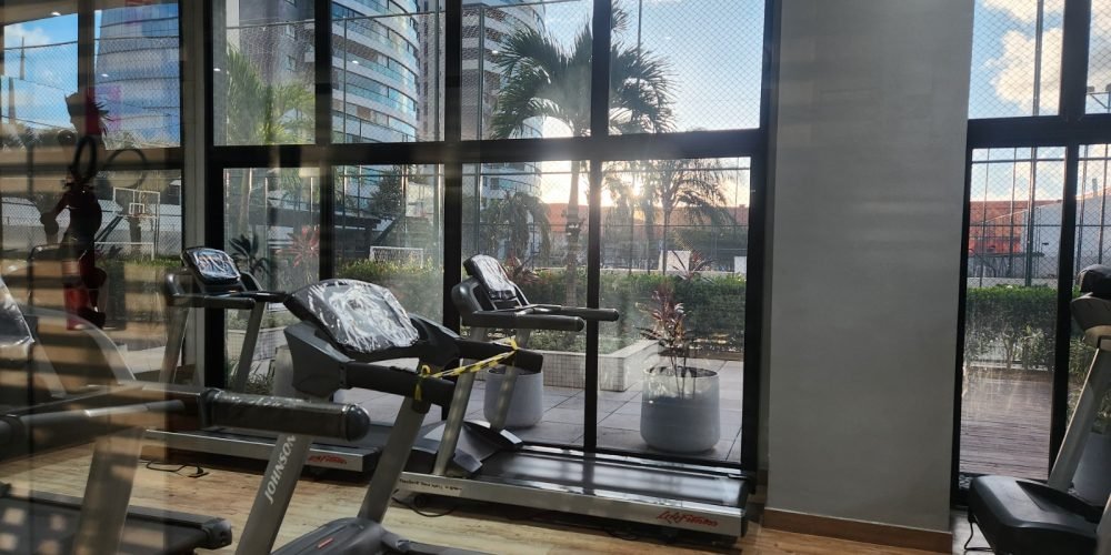 WhatsApp Image 2026-02-24 at 16.59.36