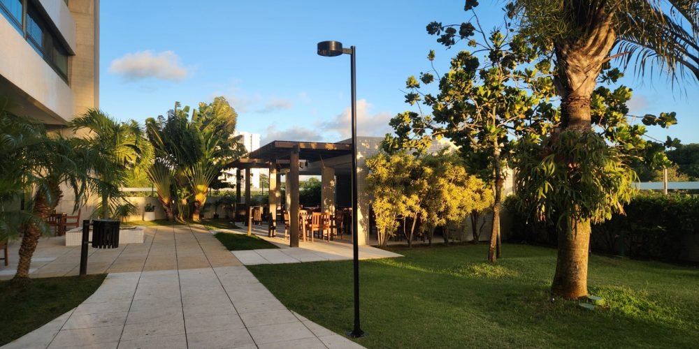 WhatsApp Image 2026-02-24 at 16.59.37 (1)