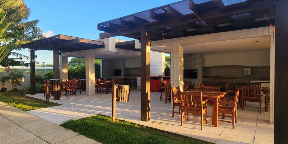 WhatsApp Image 2026-02-24 at 16.59.37 (2)