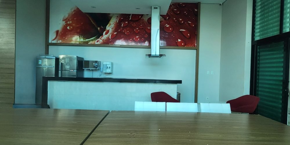 WhatsApp Image 2026-02-24 at 16.59.37 (3)