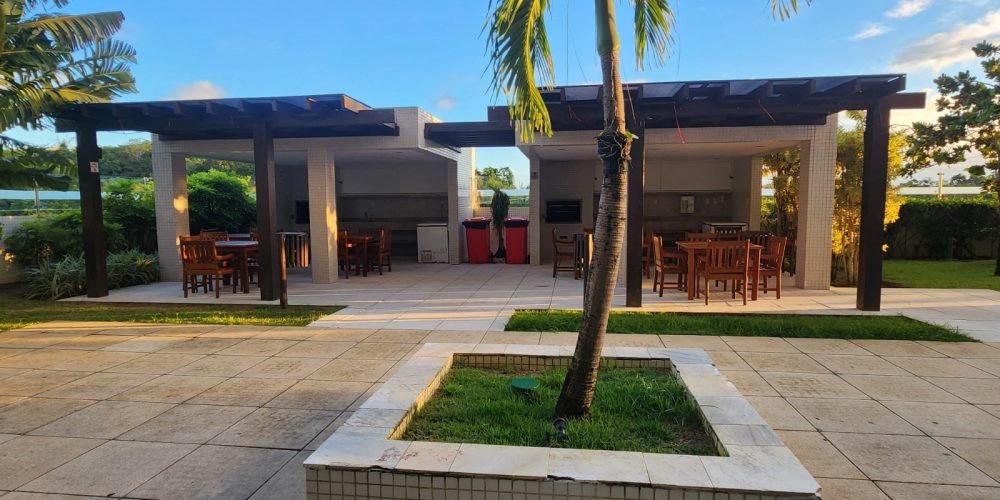 WhatsApp Image 2026-02-24 at 16.59.37 (4)