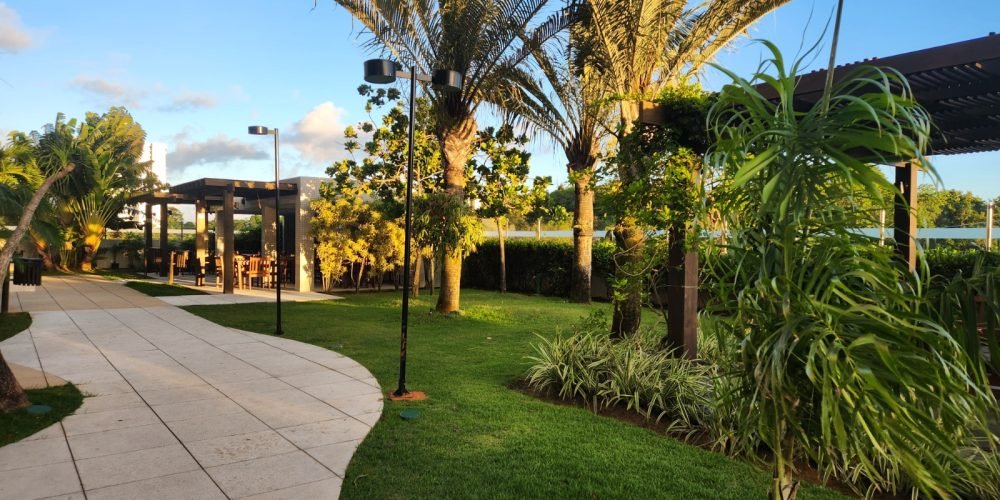 WhatsApp Image 2026-02-24 at 16.59.37