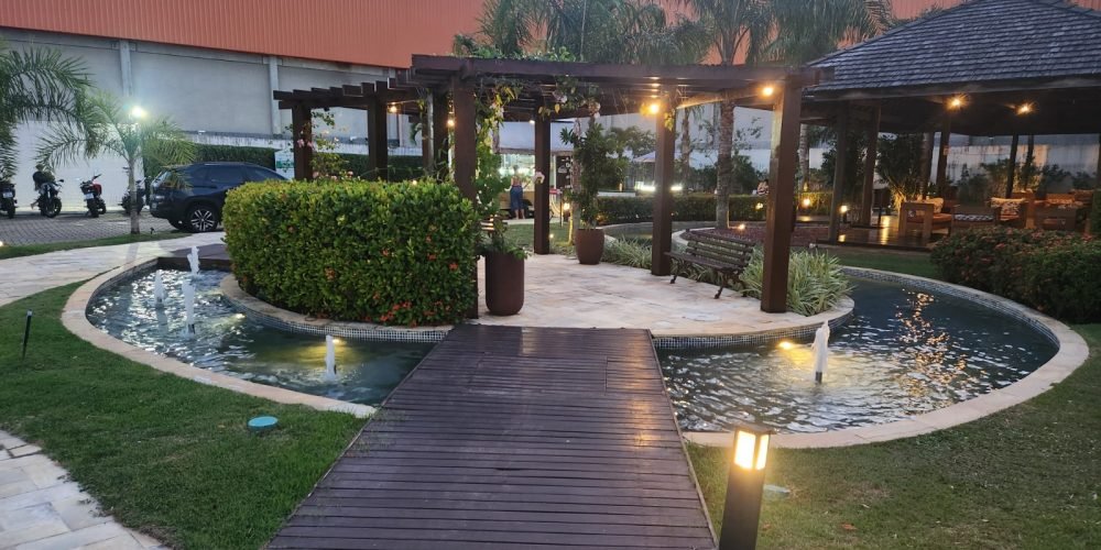 WhatsApp Image 2026-02-24 at 16.59.38 (1)