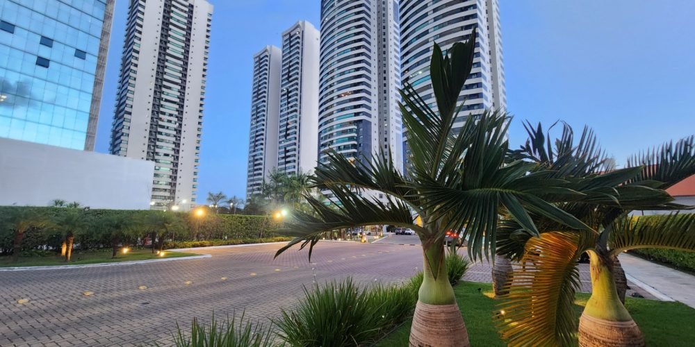 WhatsApp Image 2026-02-24 at 16.59.38