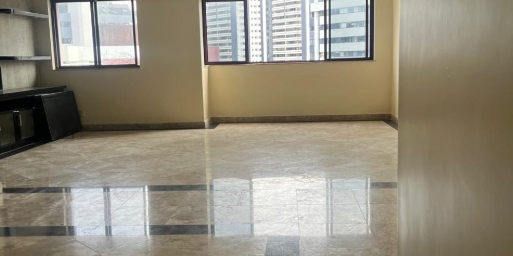 WhatsApp Image 2026-02-26 at 14.43.12 (1)