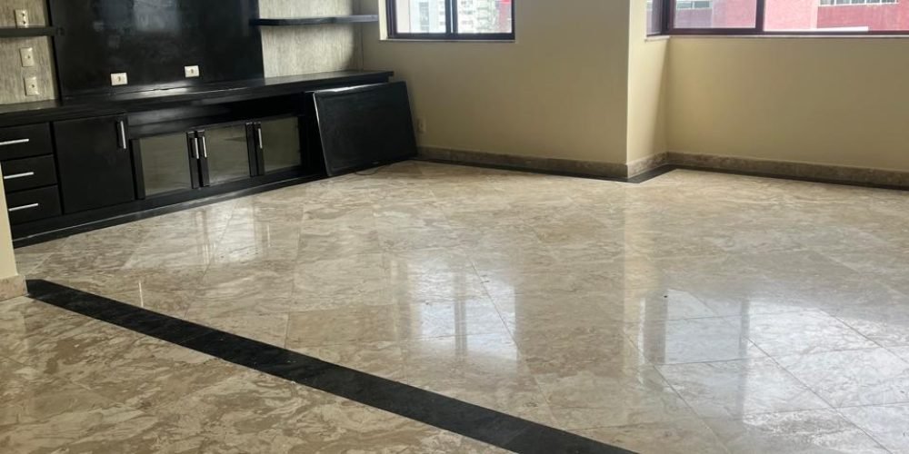 WhatsApp Image 2026-02-26 at 14.43.12 (2)