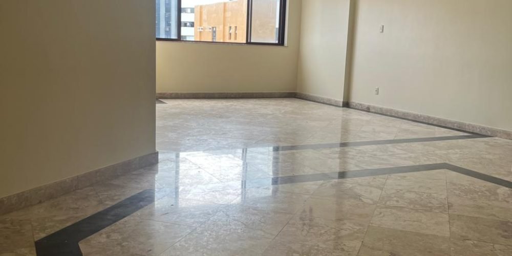 WhatsApp Image 2026-02-26 at 14.43.12