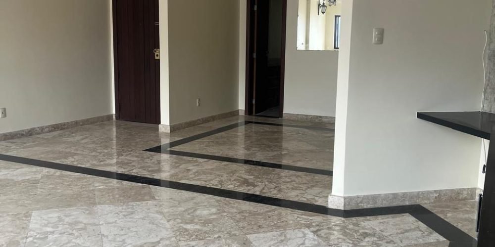 WhatsApp Image 2026-02-26 at 14.43.13 (1)