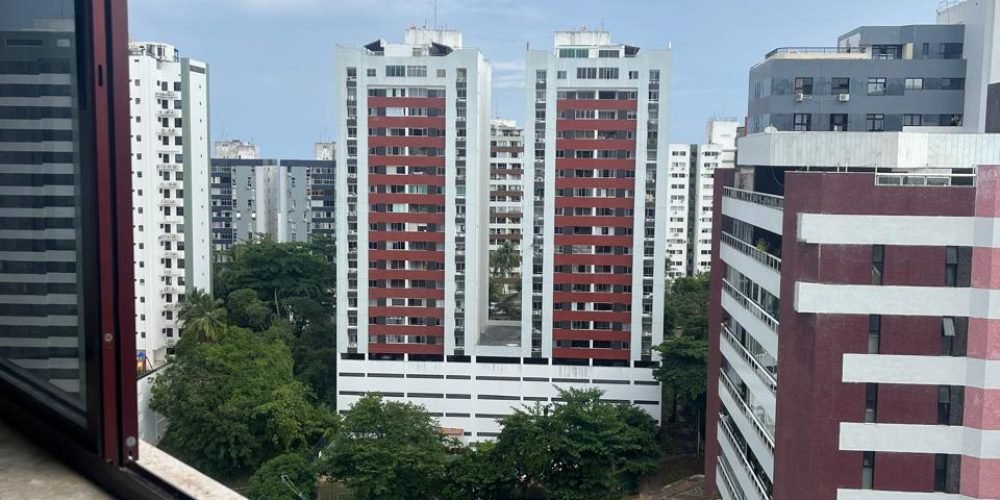 WhatsApp Image 2026-02-26 at 14.43.13 (2)