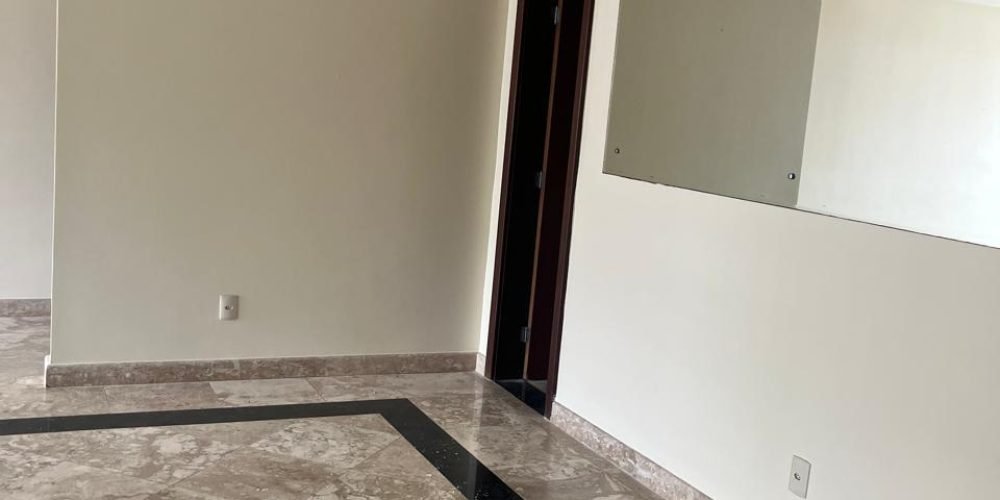 WhatsApp Image 2026-02-26 at 14.43.13 (3)