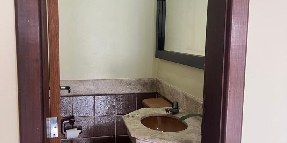 WhatsApp Image 2026-02-26 at 14.43.13 (4)