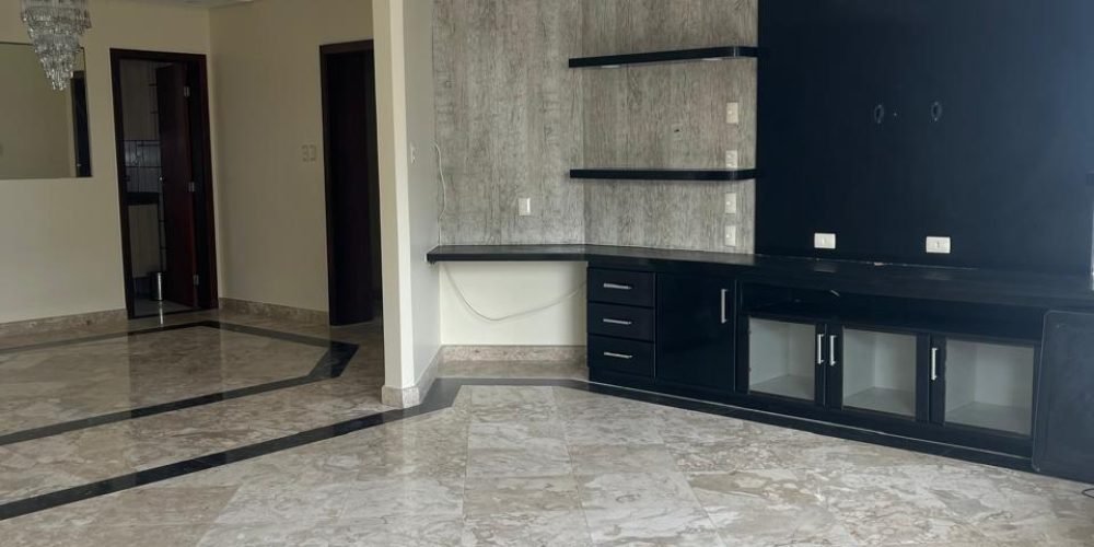 WhatsApp Image 2026-02-26 at 14.43.13