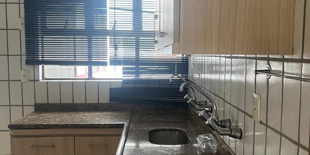 WhatsApp Image 2026-02-26 at 14.43.14 (1)