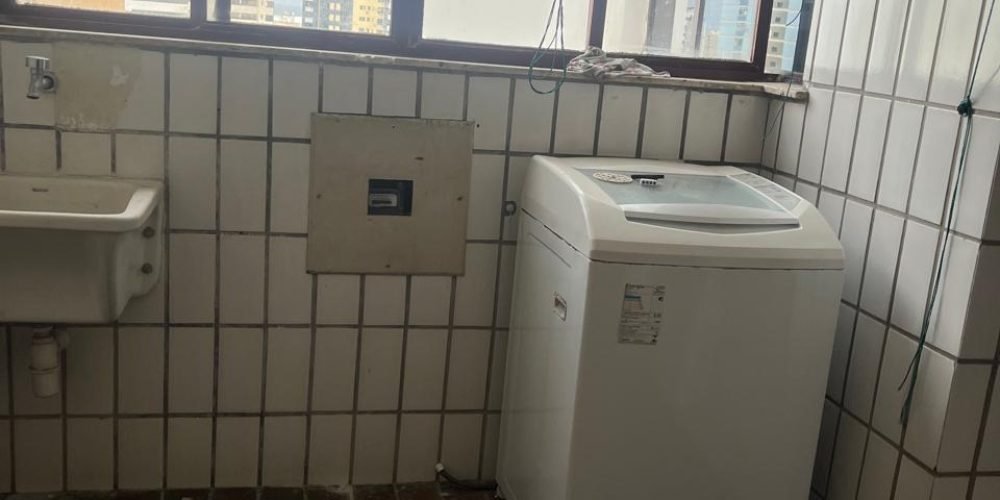 WhatsApp Image 2026-02-26 at 14.43.14 (2)