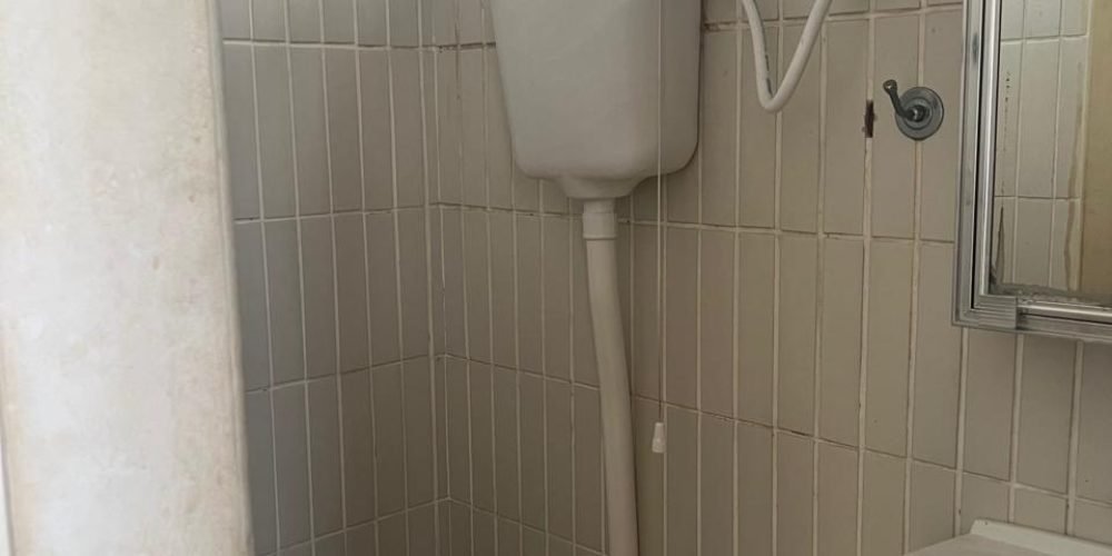 WhatsApp Image 2026-02-26 at 14.43.14 (3)