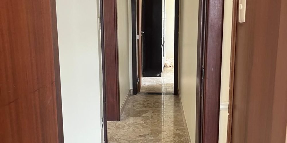 WhatsApp Image 2026-02-26 at 14.43.14 (4)