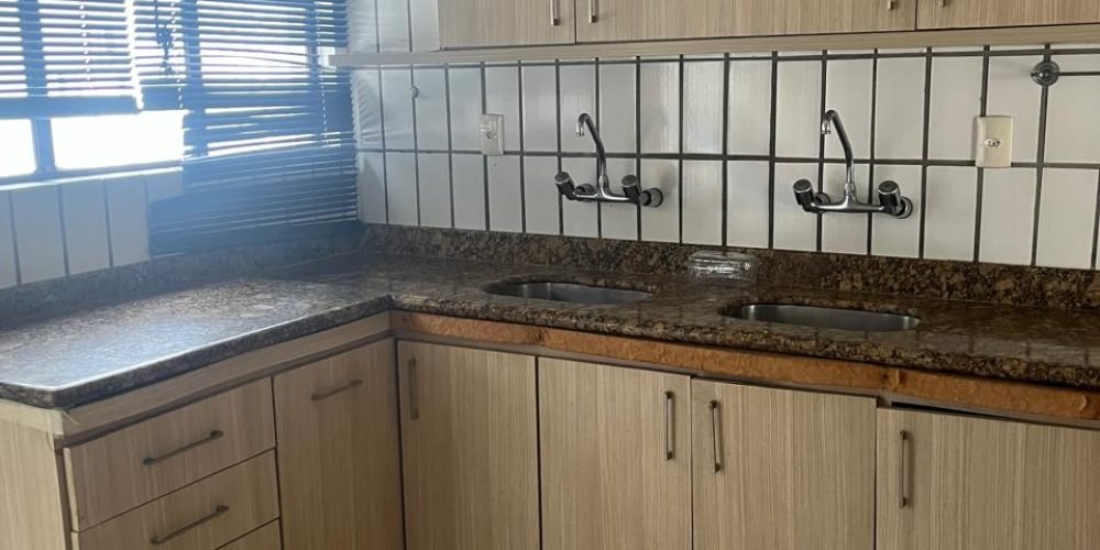 WhatsApp Image 2026-02-26 at 14.43.14