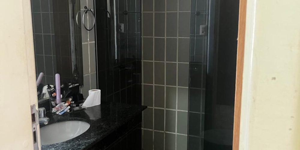 WhatsApp Image 2026-02-26 at 14.43.15 (2)