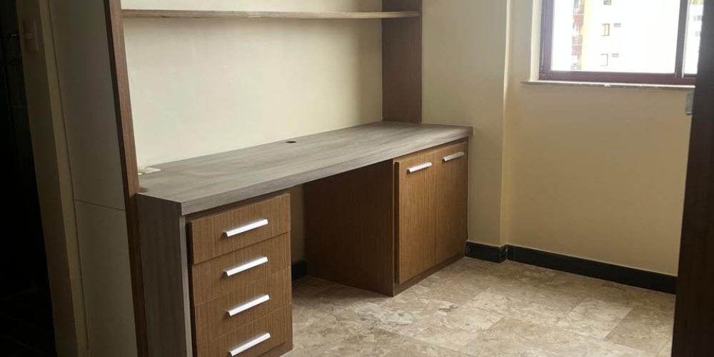 WhatsApp Image 2026-02-26 at 14.43.15 (3)