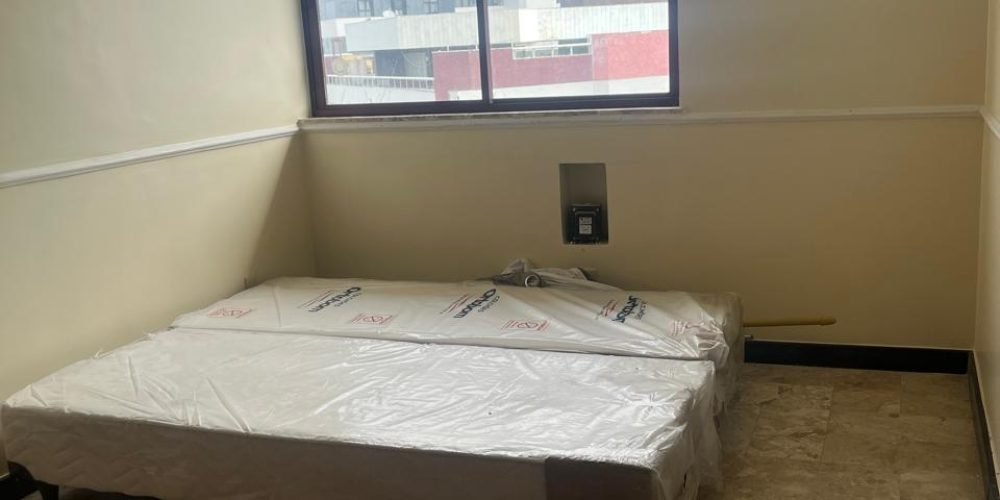 WhatsApp Image 2026-02-26 at 14.43.15