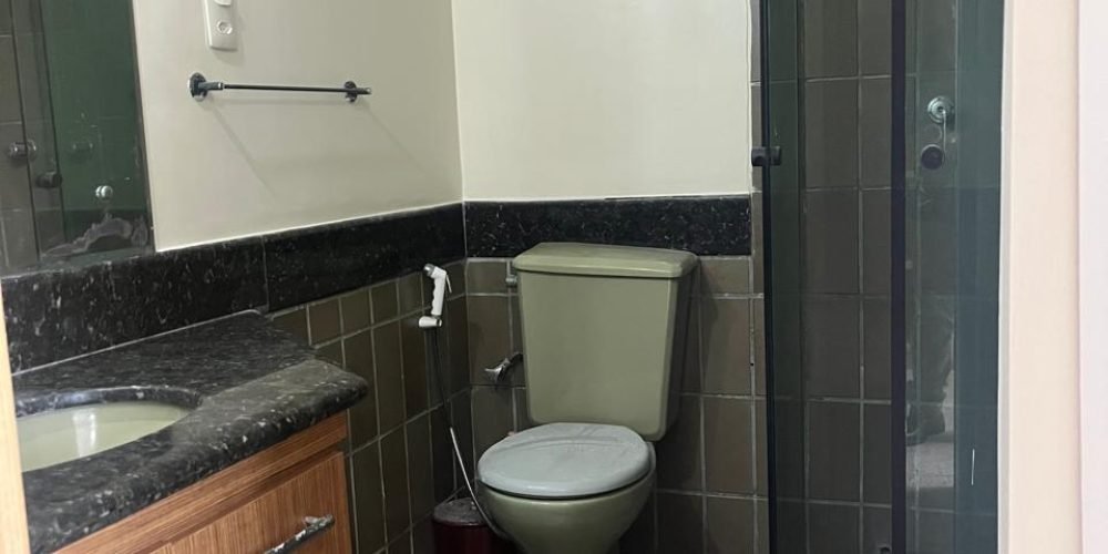 WhatsApp Image 2026-02-26 at 14.43.16 (1)