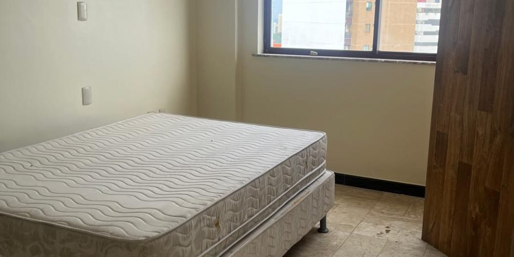 WhatsApp Image 2026-02-26 at 14.43.16 (2)