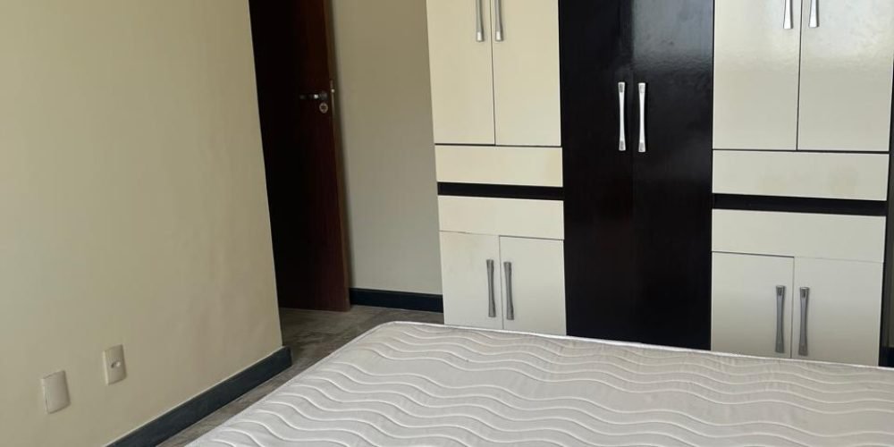 WhatsApp Image 2026-02-26 at 14.43.16 (3)