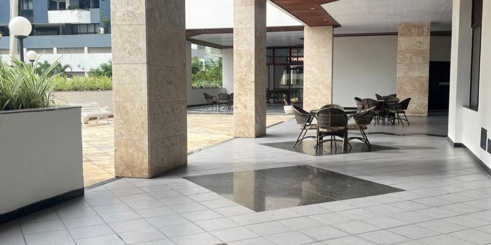 WhatsApp Image 2026-02-26 at 14.43.16 (4)