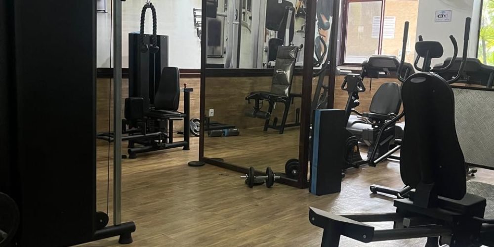 WhatsApp Image 2026-02-26 at 14.43.17 (1)