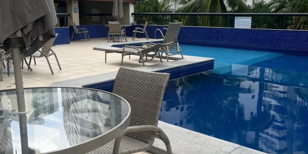 WhatsApp Image 2026-02-26 at 14.43.17 (2)