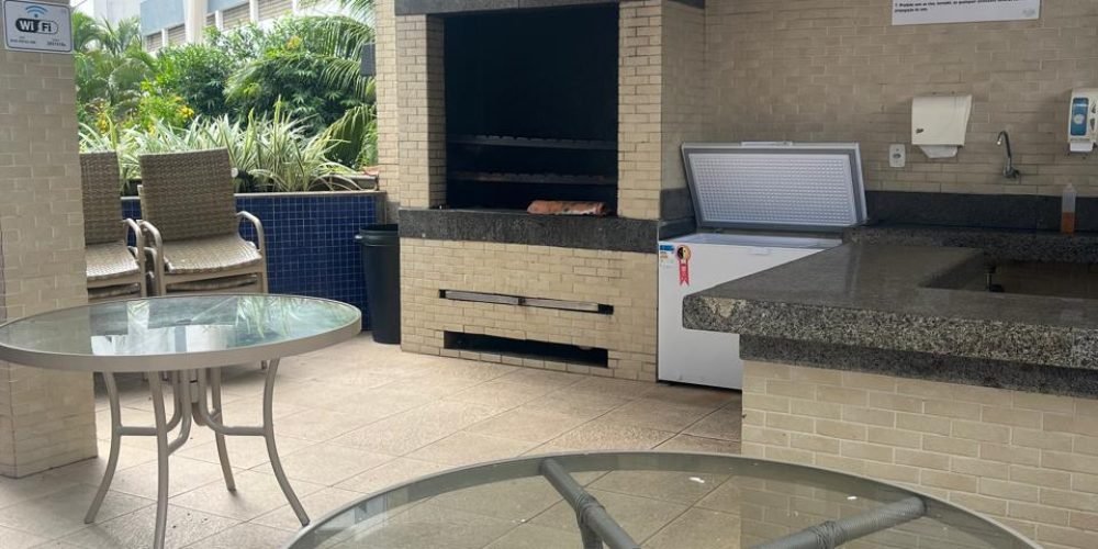 WhatsApp Image 2026-02-26 at 14.43.17 (3)