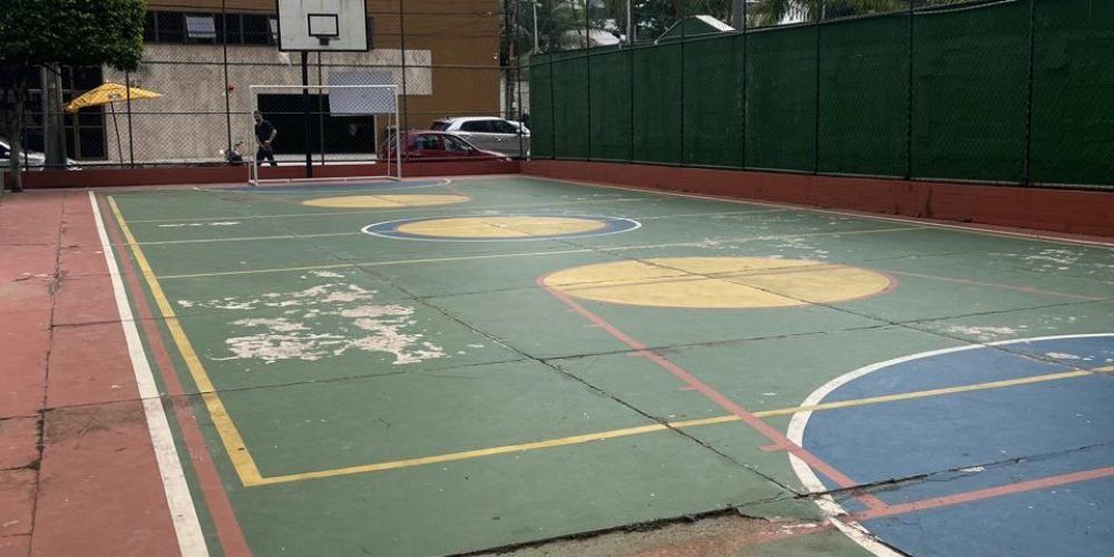 WhatsApp Image 2026-02-26 at 14.43.17 (4)