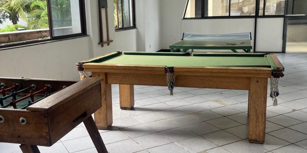 WhatsApp Image 2026-02-26 at 14.43.17