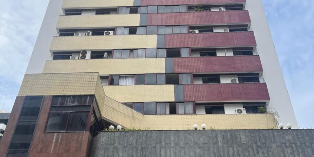 WhatsApp Image 2026-02-26 at 14.43.18 (1)