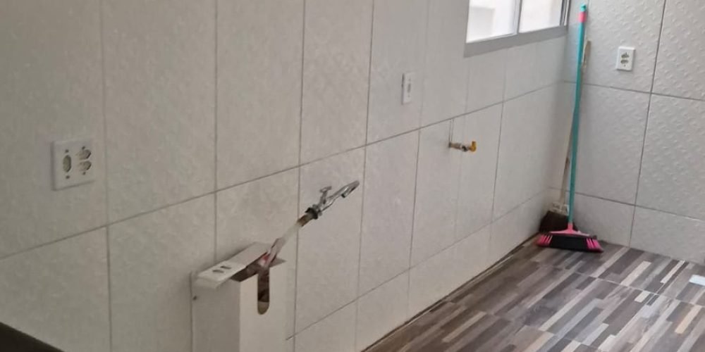 WhatsApp Image 2026-02-26 at 14.43.45 (2)